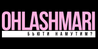 прямоугольный logo