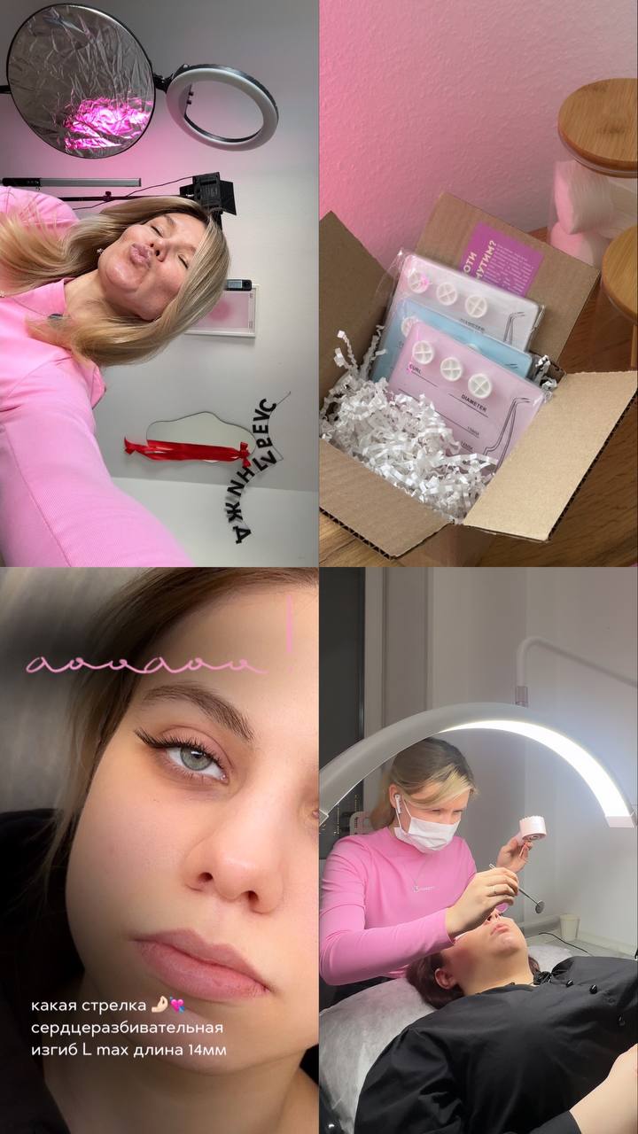 ohlashmari
